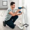 0601.9F8.3E3-000-5.webp Taladro Percutor 1/2" 18V Baretool Bosch GSB 180-LI 0601.9F8.3E3-000