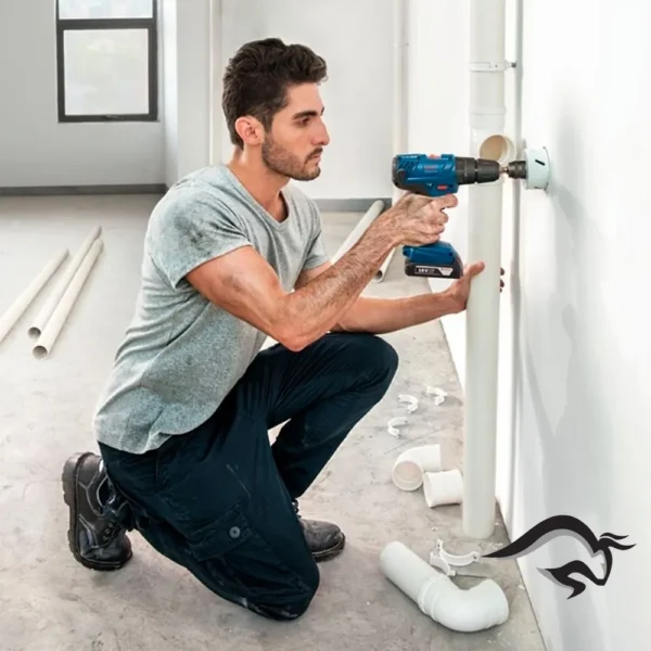 0601.9F8.3E3-000-5.webp Taladro Percutor 1/2" 18V Baretool Bosch GSB 180-LI 0601.9F8.3E3-000