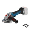 0601.9G3.E0A-000-1.webp Amoladora Angular 5" 18V Brushless Baretool Bosch GWS 18V-10 PC 0601.9G3.E0A-000