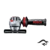 0601.9G3.E0A-000-2.webp Amoladora Angular 5" 18V Brushless Baretool Bosch GWS 18V-10 PC 0601.9G3.E0A-000