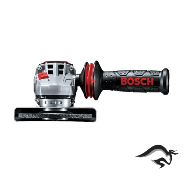 0601.9G3.E0A-000-2.webp Amoladora Angular 5" 18V Brushless Baretool Bosch GWS 18V-10 PC 0601.9G3.E0A-000