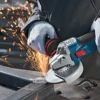 0601.9G3.E0A-000-5.webp Amoladora Angular 5" 18V Brushless Baretool Bosch GWS 18V-10 PC 0601.9G3.E0A-000