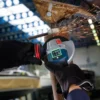 0601.9G3.F0B-000-4.webp Amoladora Angular 5" 18V ProCore Brushless Baretool Bosch GWS 18V-10 PSC 0601.9G3.F0B-000