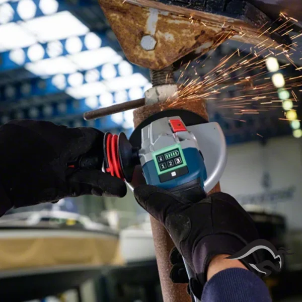 0601.9G3.F0B-000-4.webp Amoladora Angular 5" 18V ProCore Brushless Baretool Bosch GWS 18V-10 PSC 0601.9G3.F0B-000