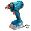 0601.9G5.225-000-1.webp Llave de Impacto 1/2" 18V 180 Nm Baretool Bosch GDX 180 LI 0601.9G5.225-000