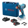 0601.9G5.2E0-000-1.webp Llave de Impacto 1/2" 18V 180 Nm 2 Bat y Carg Bosch GDX 180-LI 0601.9G5.2E0-000