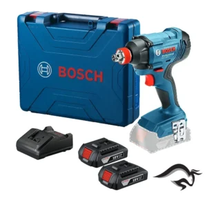 0601.9G5.2E0-000-1.webp Llave de Impacto 1/2" 18V 180 Nm 2 Bat y Carg Bosch GDX 180-LI 0601.9G5.2E0-000