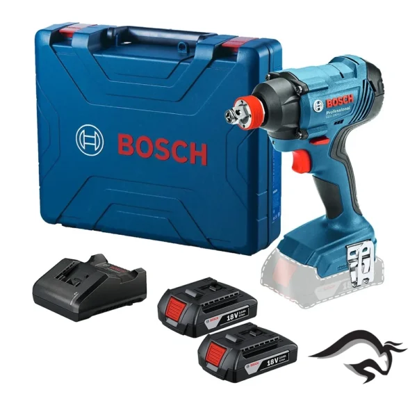 0601.9G5.2E0-000-1.webp Llave de Impacto 1/2" 18V 180 Nm 2 Bat y Carg Bosch GDX 180-LI 0601.9G5.2E0-000