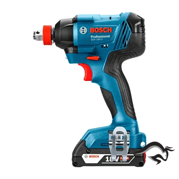 0601.9G5.2E0-000-2.webp Llave de Impacto 1/2" 18V 180 Nm 2 Bat y Carg Bosch GDX 180-LI 0601.9G5.2E0-000