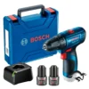 0601.9G8.0E0-000-1.webp Taladro Atornillador 3/8" 12V 30Nm 2 Bat 2.0 Ah Bosch GSR 120 LI 0601.9G8.0E0-000