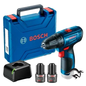 0601.9G8.0E0-000-1.webp Taladro Atornillador 3/8" 12V 30Nm 2 Bat 2.0 Ah Bosch GSR 120 LI 0601.9G8.0E0-000