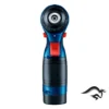 0601.9G8.0E0-000-2.webp Taladro Atornillador 3/8" 12V 30Nm 2 Bat 2.0 Ah Bosch GSR 120 LI 0601.9G8.0E0-000