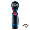 0601.9G8.0E1-000-2.webp Taladro Atornillador 3/8" 12V 30Nm Inc 1 Bat + Carg Bosch GSR 120-LI 0601.9G8.0E1-000