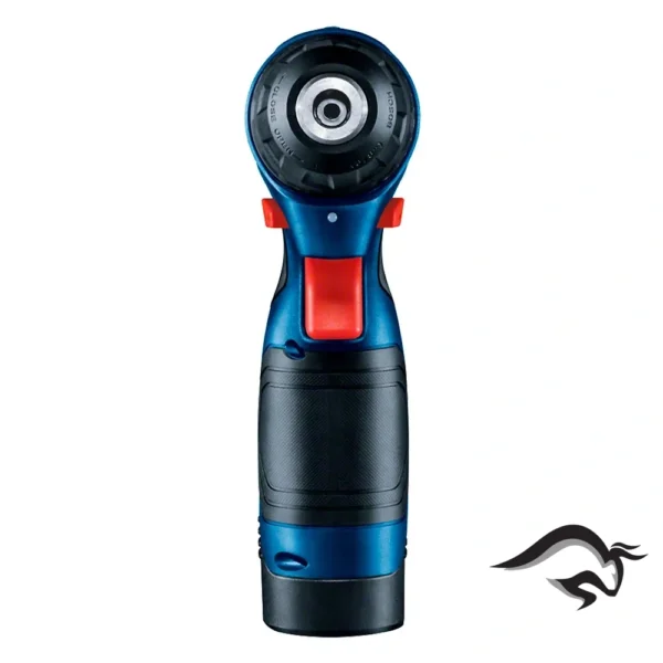 0601.9G8.0E1-000-2.webp Taladro Atornillador 3/8" 12V 30Nm Inc 1 Bat + Carg Bosch GSR 120-LI 0601.9G8.0E1-000