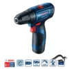 0601.9G8.0E3-000-3.webp Taladro Atornillador 3/8" + Atornillador de Impacto 1/4" Hex 12V Bosch 0601.9G8.0E3-000