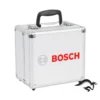 0601.9G8.0E3-000-4.webp Taladro Atornillador 3/8" + Atornillador de Impacto 1/4" Hex 12V Bosch 0601.9G8.0E3-000
