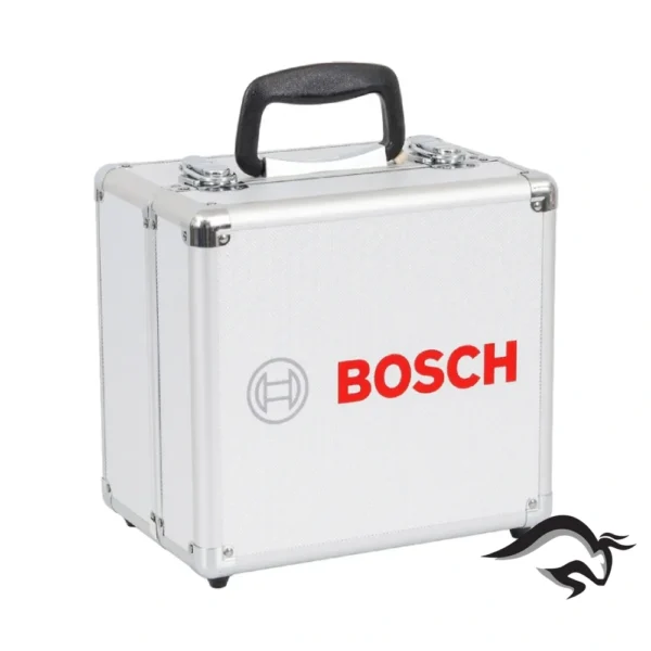 0601.9G8.0E3-000-4.webp Taladro Atornillador 3/8" + Atornillador de Impacto 1/4" Hex 12V Bosch 0601.9G8.0E3-000