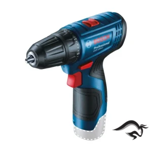 0601.9G8.0E5-000-1.webp Taladro Atornillador 3/8" 12V 30Nm Baretool Bosch GSR 120-LI 0601.9G8.0E5-000