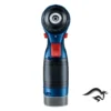 0601.9G8.0E5-000-2.webp Taladro Atornillador 3/8" 12V 30Nm Baretool Bosch GSR 120-LI 0601.9G8.0E5-000