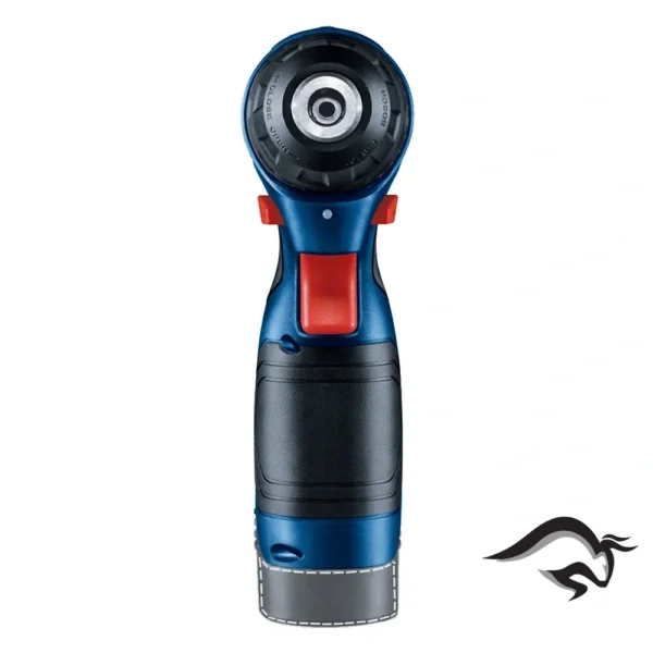 0601.9G8.0E5-000-2.webp Taladro Atornillador 3/8" 12V 30Nm Baretool Bosch GSR 120-LI 0601.9G8.0E5-000