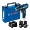 0601.9G8.1E0-000-1.webp Taladro Percutor 3/8" 12V Inc 2 Bat 2.0 Ah + Carg Bosch GSB 120-LI 0601.9G8.1E0-000