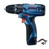 0601.9G8.1E3-000-2.webp Taladro Percutor 3/8" + Atornillador de Impacto 1/4" Hex 12V + 2 Bat y Carg Bosch 0601.9G8.1E3-000