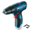 0601.9G8.1E4-000-1.webp Taladro Percutor 3/8" 12V 30Nm Baretool Bosch GSB 120-LI 0601.9G8.1E4-000