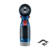 0601.9G8.1E4-000-2.webp Taladro Percutor 3/8" 12V 30Nm Baretool Bosch GSB 120-LI 0601.9G8.1E4-000