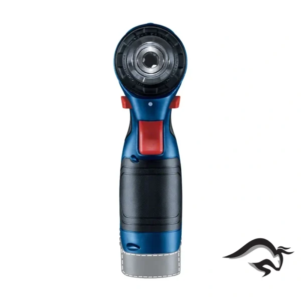 0601.9G8.1E4-000-2.webp Taladro Percutor 3/8" 12V 30Nm Baretool Bosch GSB 120-LI 0601.9G8.1E4-000