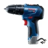 0601.9G9.102-000-2.webp Taladro Percutor 3/8" 12V Brushless 30Nm Baretool Bosch GSB 12V-30 0601.9G9.102-000