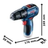 0601.9G9.102-000-3.webp Taladro Percutor 3/8" 12V Brushless 30Nm Baretool Bosch GSB 12V-30 0601.9G9.102-000