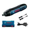 0601.9H2.1E0-000-1.webp Atornillador 1/4'' 3.6V 5 Nm Bosch Go 0601.9H2.1E0-000