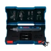 0601.9H2.1E0-000-2.webp Atornillador 1/4'' 3.6V 5 Nm Bosch Go 0601.9H2.1E0-000