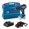 0601.9H5.1E0-000-1.webp Taladro Percutor 1/2" 18V Brushless 2 Bat + Carg Bosch GSB 18V-50 0601.9H5.1E0-000
