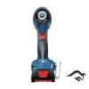 0601.9H5.1E0-000-2.webp Taladro Percutor 1/2" 18V Brushless 2 Bat + Carg Bosch GSB 18V-50 0601.9H5.1E0-000