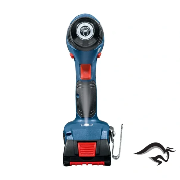 0601.9H5.1E0-000-2.webp Taladro Percutor 1/2" 18V Brushless 2 Bat + Carg Bosch GSB 18V-50 0601.9H5.1E0-000