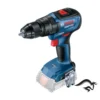 0601.9H5.1E2-000-1.webp Taladro Percutor 1/2" 18V Brushless 50Nm Baretool Bosch GSB 18V-50 0601.9H5.1E2-000