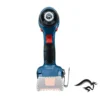 0601.9H5.1E2-000-2.webp Taladro Percutor 1/2" 18V Brushless 50Nm Baretool Bosch GSB 18V-50 0601.9H5.1E2-000