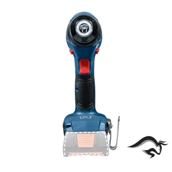 0601.9H5.1E2-000-2.webp Taladro Percutor 1/2" 18V Brushless 50Nm Baretool Bosch GSB 18V-50 0601.9H5.1E2-000