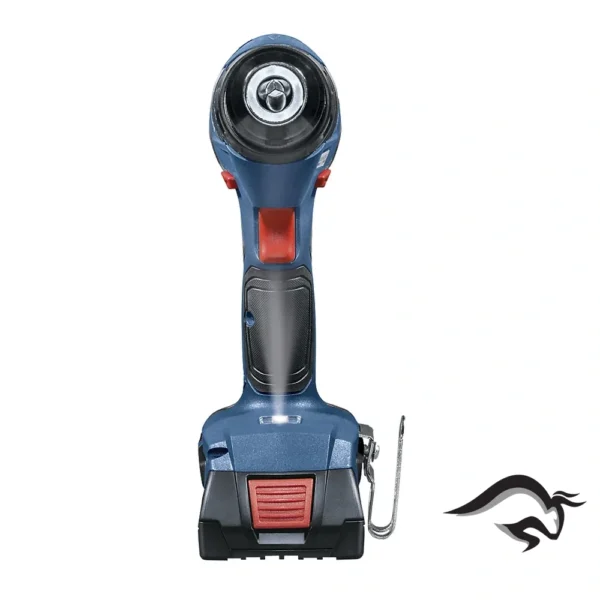 0601.9H5.1E3-000-2.webp Taladro Percutor 1/2" 18V Brushless GSB 18V-50 + 23 Accesorios Bosch 0601.9H5.1E3-000