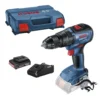 0601.9H5.1E4-000-1.webp Taladro Atornillador Percutor 1/2" 18V Brushless Inc 1 Bat y Carg Bosch GSB 18V-50 0601.9H5.1E4-000