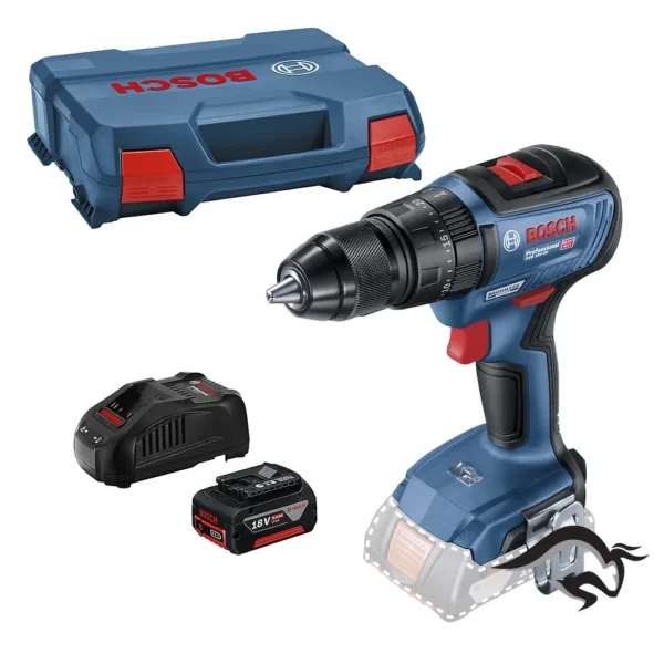 0601.9H5.1E5-000-1.webp Taladro Percutor 1/2" 18V Brushless Inc 1 Bat + Carg Bosch GSB 18V-50 0601.9H5.1E5-000