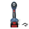 0601.9H5.1E5-000-2.webp Taladro Percutor 1/2" 18V Brushless Inc 1 Bat + Carg Bosch GSB 18V-50 0601.9H5.1E5-000