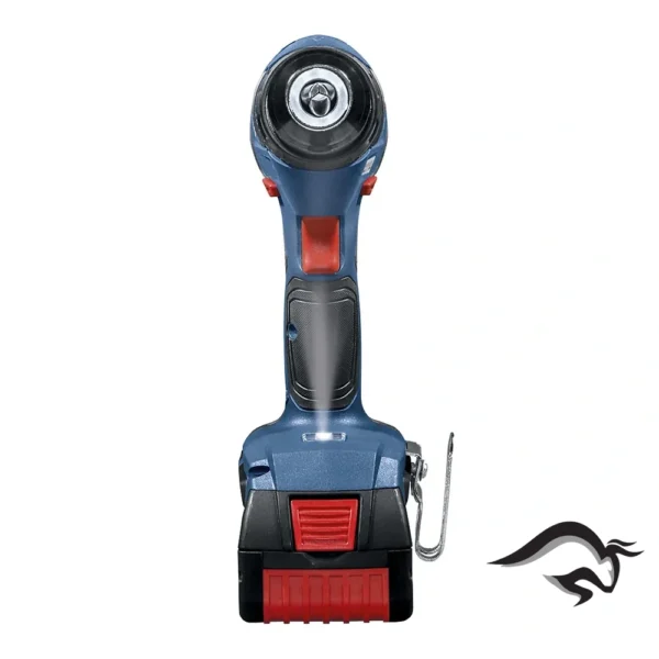 0601.9H5.1E5-000-2.webp Taladro Percutor 1/2" 18V Brushless Inc 1 Bat + Carg Bosch GSB 18V-50 0601.9H5.1E5-000