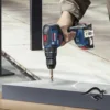 0601.9H5.1E5-000-4.webp Taladro Percutor 1/2" 18V Brushless Inc 1 Bat + Carg Bosch GSB 18V-50 0601.9H5.1E5-000