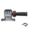 Amoladora Angular 5" 18V ProCore Brushless Baretool Bosch GWS 18V-15 P 0601.9H6.AE0-000
