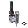 0601.9H6.EE1-000-2.webp Amoladora Angular 7" 18V Brushless Baretool Bosch GWS 18V-180 PC 0601.9H6.EE1-000