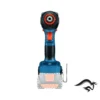 0601.9J2.2E0-000-2.webp Llave de Impacto 1/2" 18V Brushless 200 Nm Baretool Bosch GDX 18V-200 0601.9J2.2E0-000