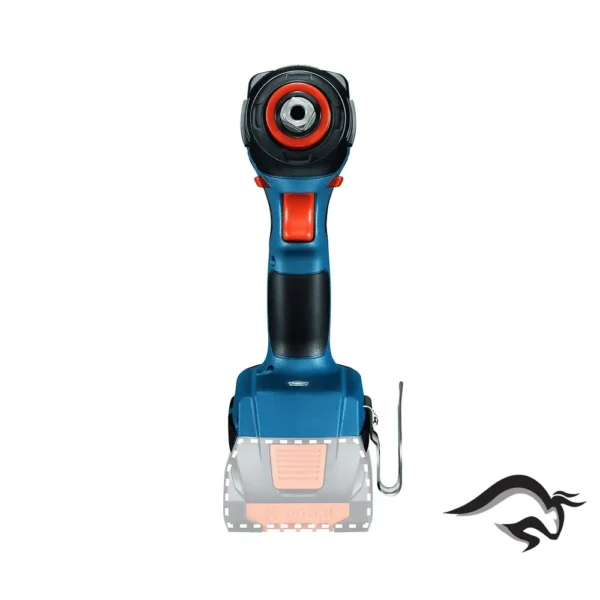 0601.9J2.2E0-000-2.webp Llave de Impacto 1/2" 18V Brushless 200 Nm Baretool Bosch GDX 18V-200 0601.9J2.2E0-000