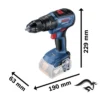 0601.9J2.2E1-000-2.webp Taladro Percutor 1/2" GSB 18V-50 + Llave de Impacto 1/2" GDX 18V-200 18V Brushless Bosch 0601.9J2.2E1-000